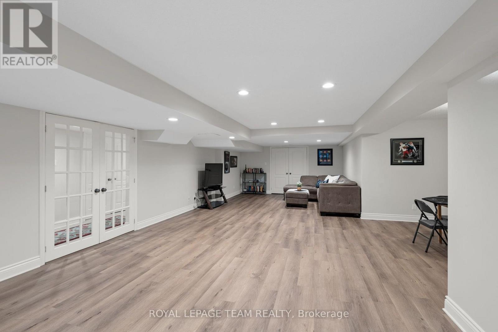50 Marchvale Drive, Ottawa, Ontario  K2W 1C2 - Photo 39 - X13563634