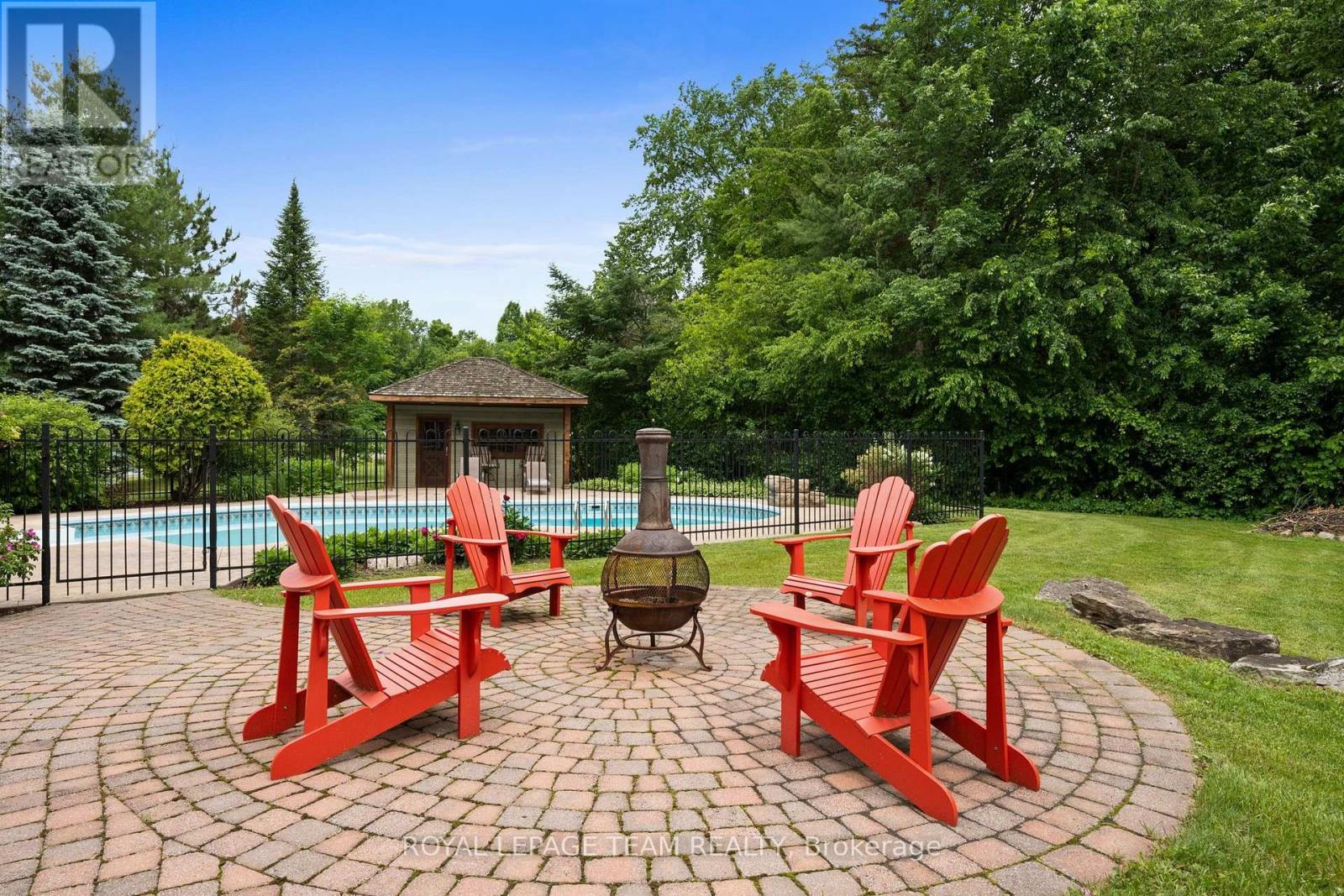 50 Marchvale Drive, Ottawa, Ontario  K2W 1C2 - Photo 45 - X13563634