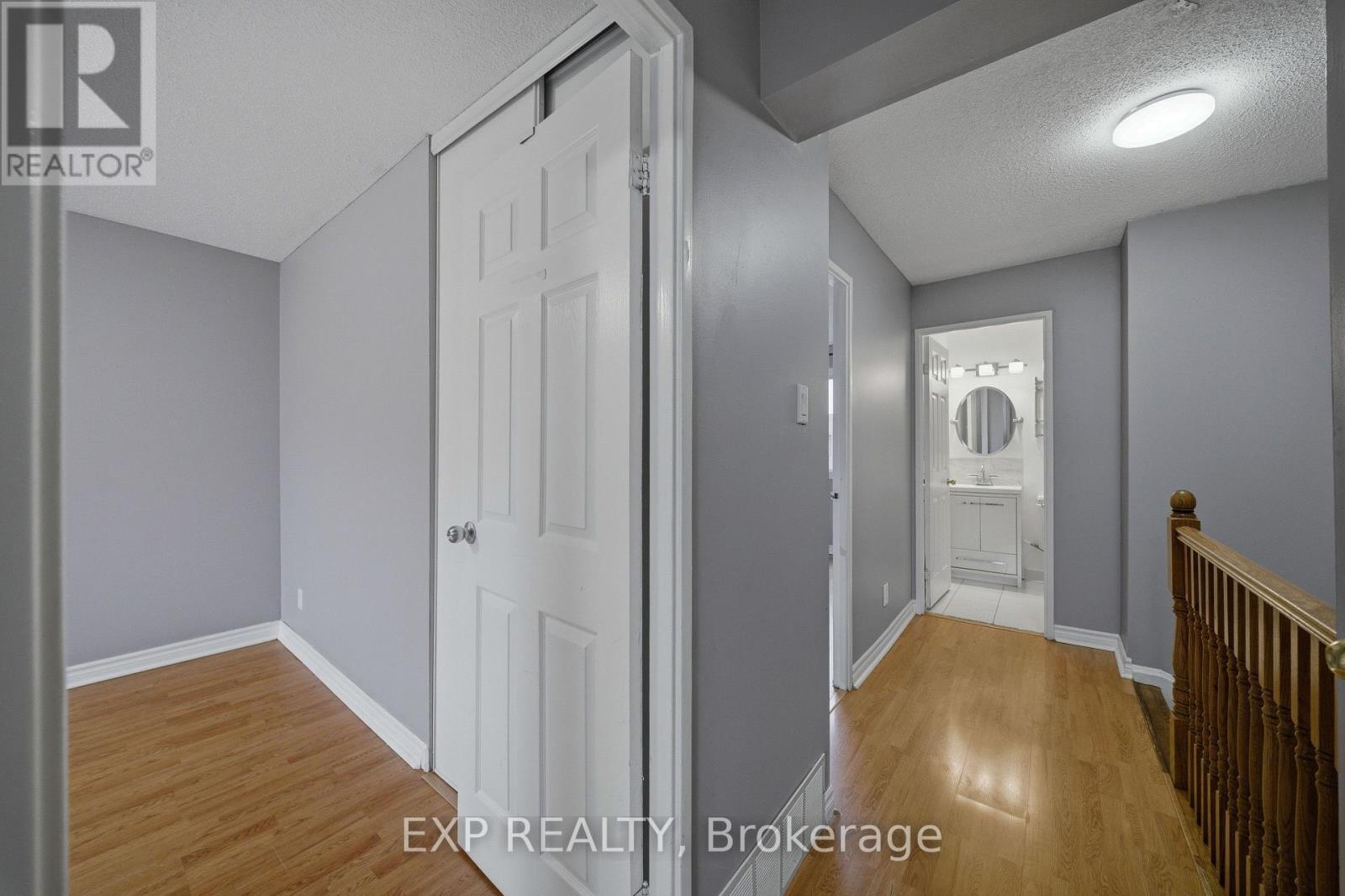 1713 Heatherington Road, Ottawa, Ontario  K1V 8T8 - Photo 10 - X13563686
