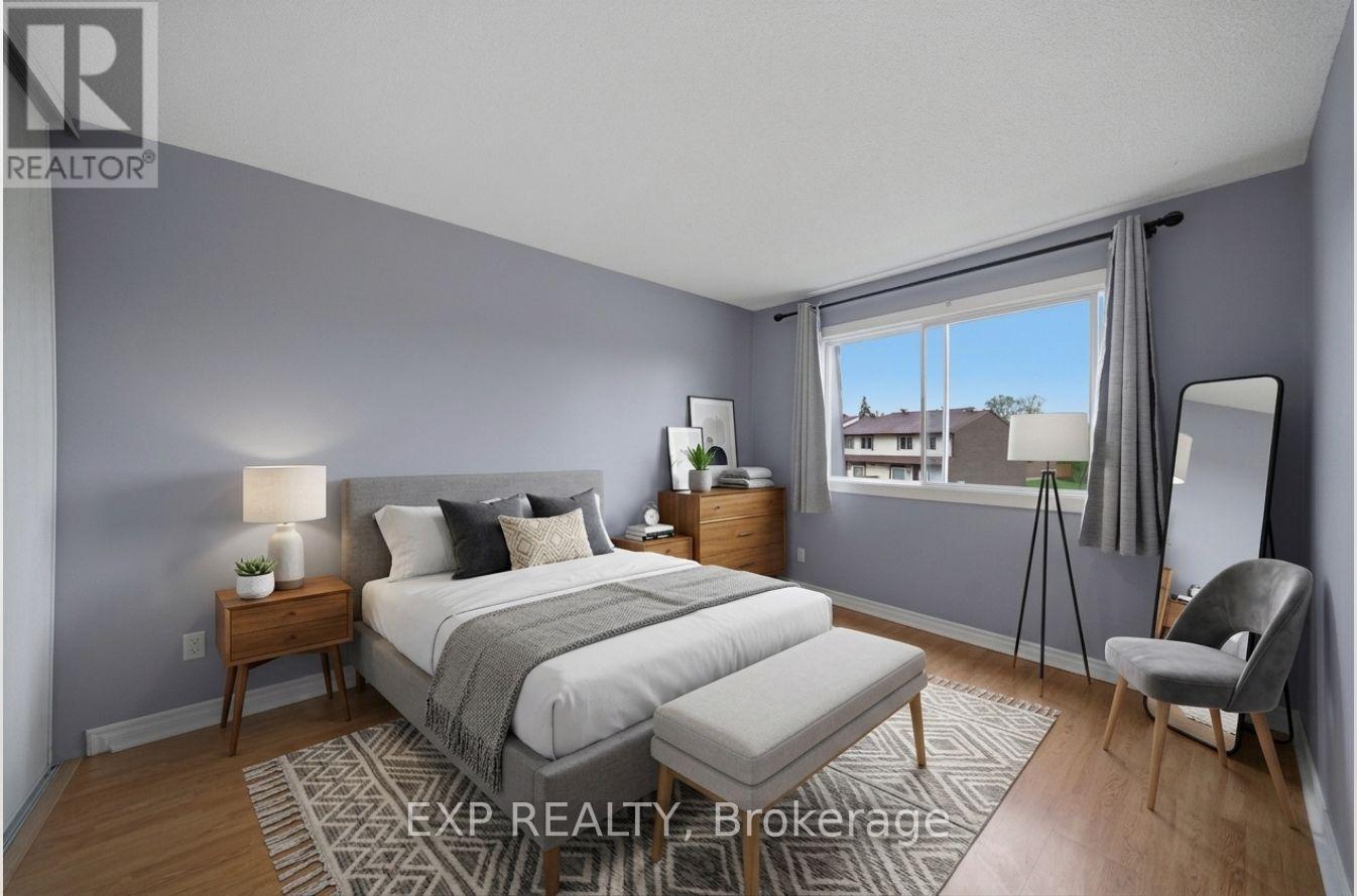 1713 Heatherington Road, Ottawa, Ontario  K1V 8T8 - Photo 11 - X13563686