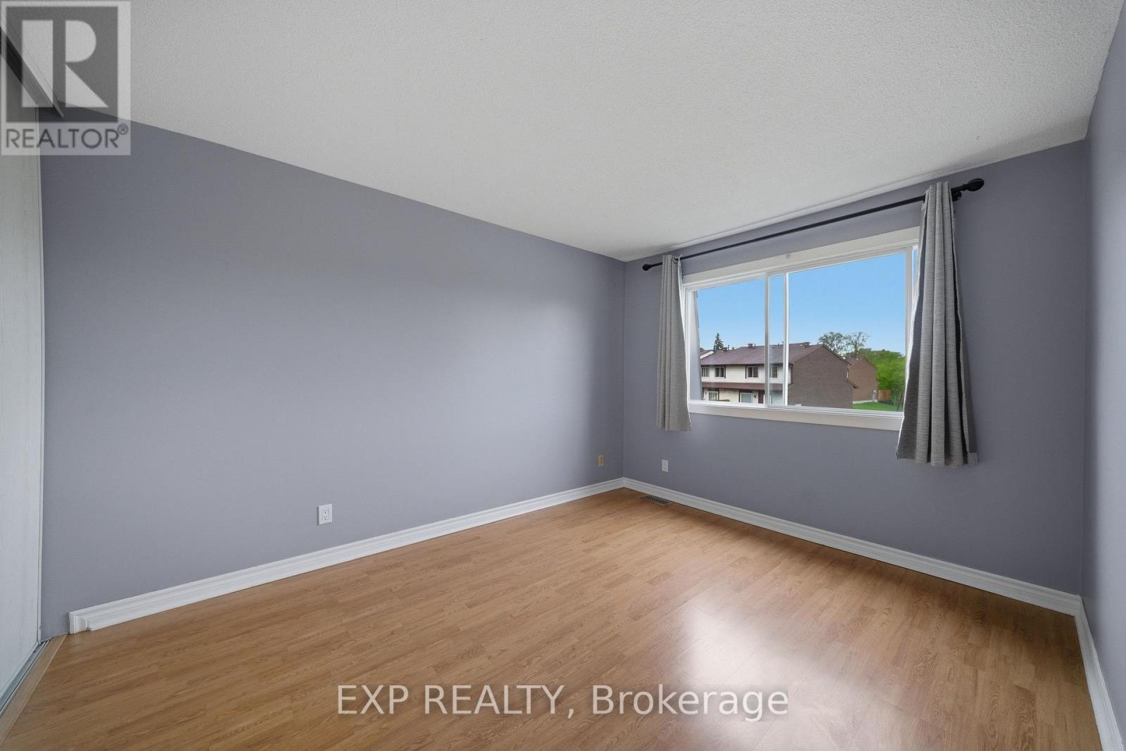 1713 Heatherington Road, Ottawa, Ontario  K1V 8T8 - Photo 12 - X13563686