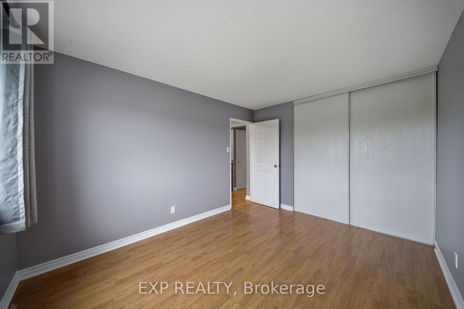 1713 Heatherington Road, Ottawa, Ontario  K1V 8T8 - Photo 13 - X13563686