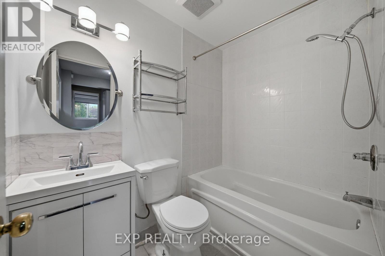 1713 Heatherington Road, Ottawa, Ontario  K1V 8T8 - Photo 14 - X13563686