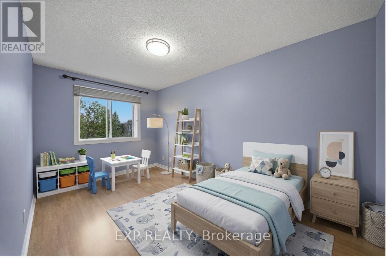 1713 Heatherington Road, Ottawa, Ontario  K1V 8T8 - Photo 15 - X13563686