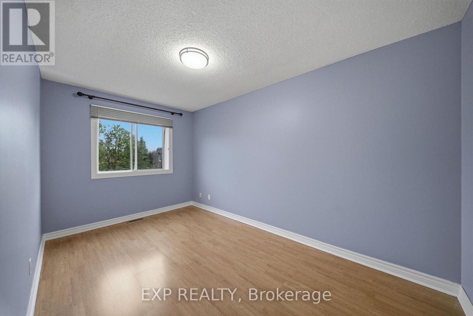 1713 Heatherington Road, Ottawa, Ontario  K1V 8T8 - Photo 16 - X13563686