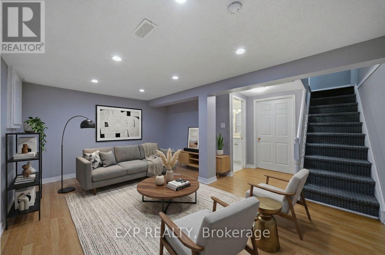 1713 Heatherington Road, Ottawa, Ontario  K1V 8T8 - Photo 17 - X13563686