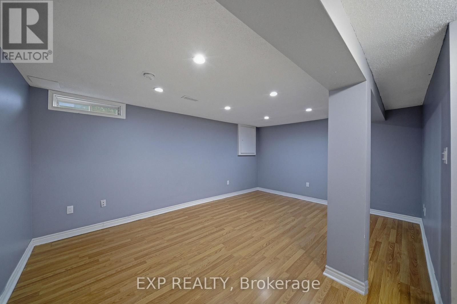 1713 Heatherington Road, Ottawa, Ontario  K1V 8T8 - Photo 19 - X13563686