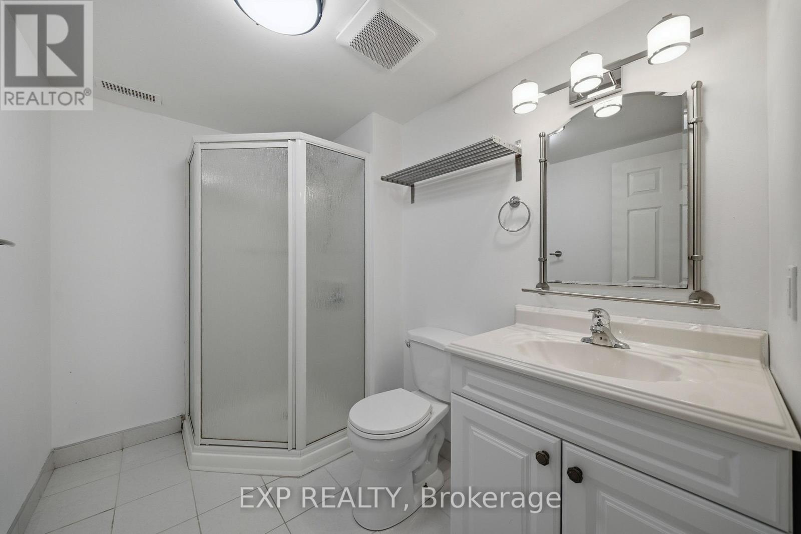 1713 Heatherington Road, Ottawa, Ontario  K1V 8T8 - Photo 20 - X13563686