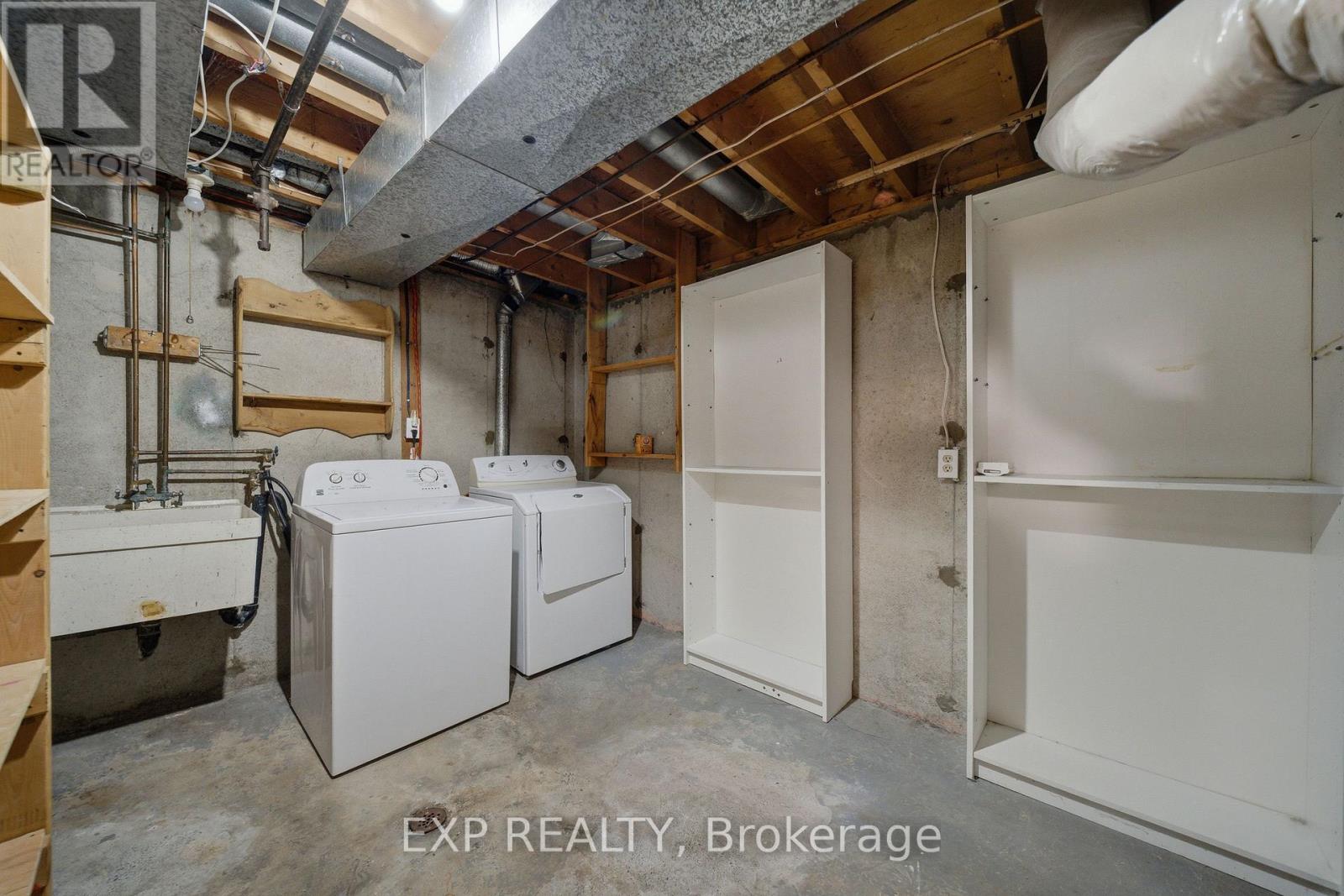 1713 Heatherington Road, Ottawa, Ontario  K1V 8T8 - Photo 21 - X13563686