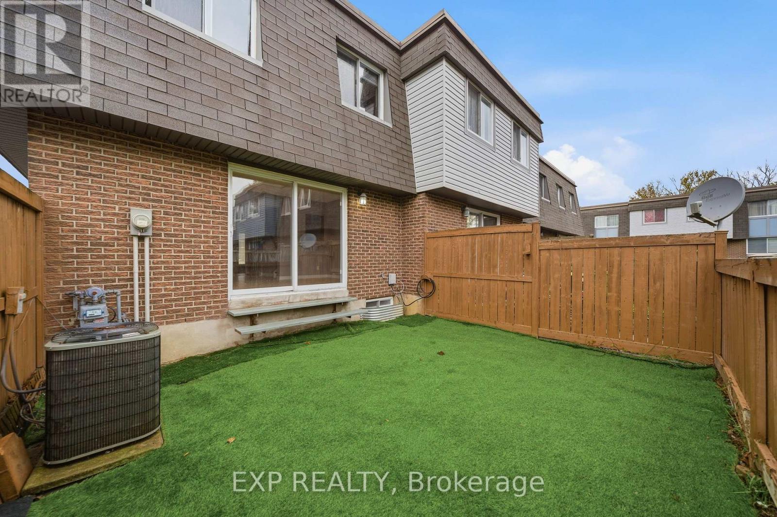 1713 Heatherington Road, Ottawa, Ontario  K1V 8T8 - Photo 22 - X13563686