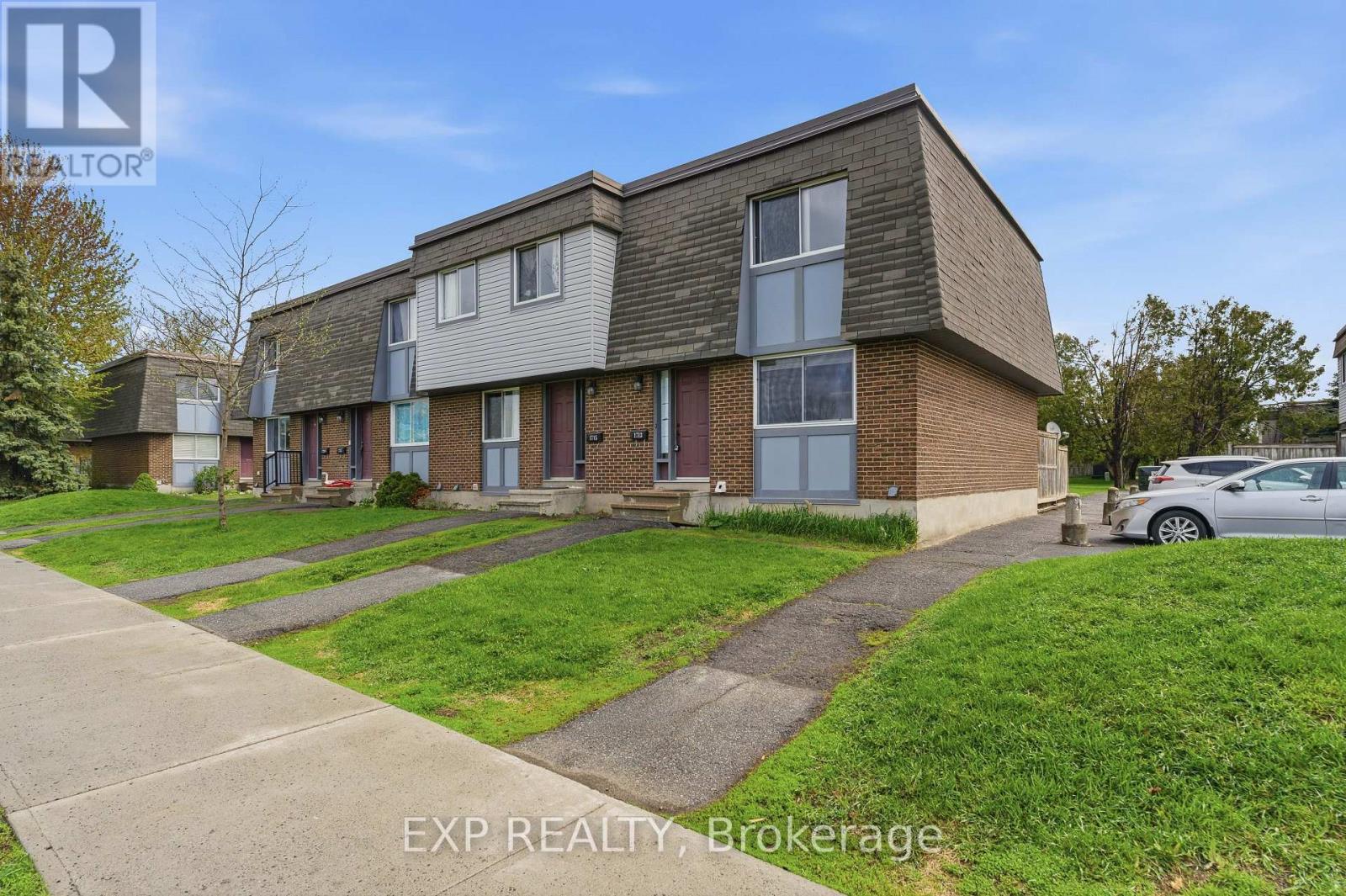 1713 Heatherington Road, Ottawa, Ontario  K1V 8T8 - Photo 24 - X13563686