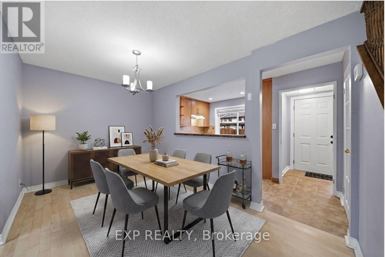 1713 Heatherington Road, Ottawa, Ontario  K1V 8T8 - Photo 6 - X13563686
