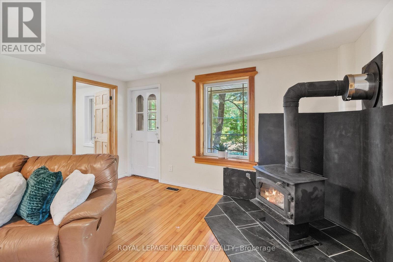 1550 County Rd 2 Road, Alfred And Plantagenet, Ontario  K0B 1C0 - Photo 20 - X13563710