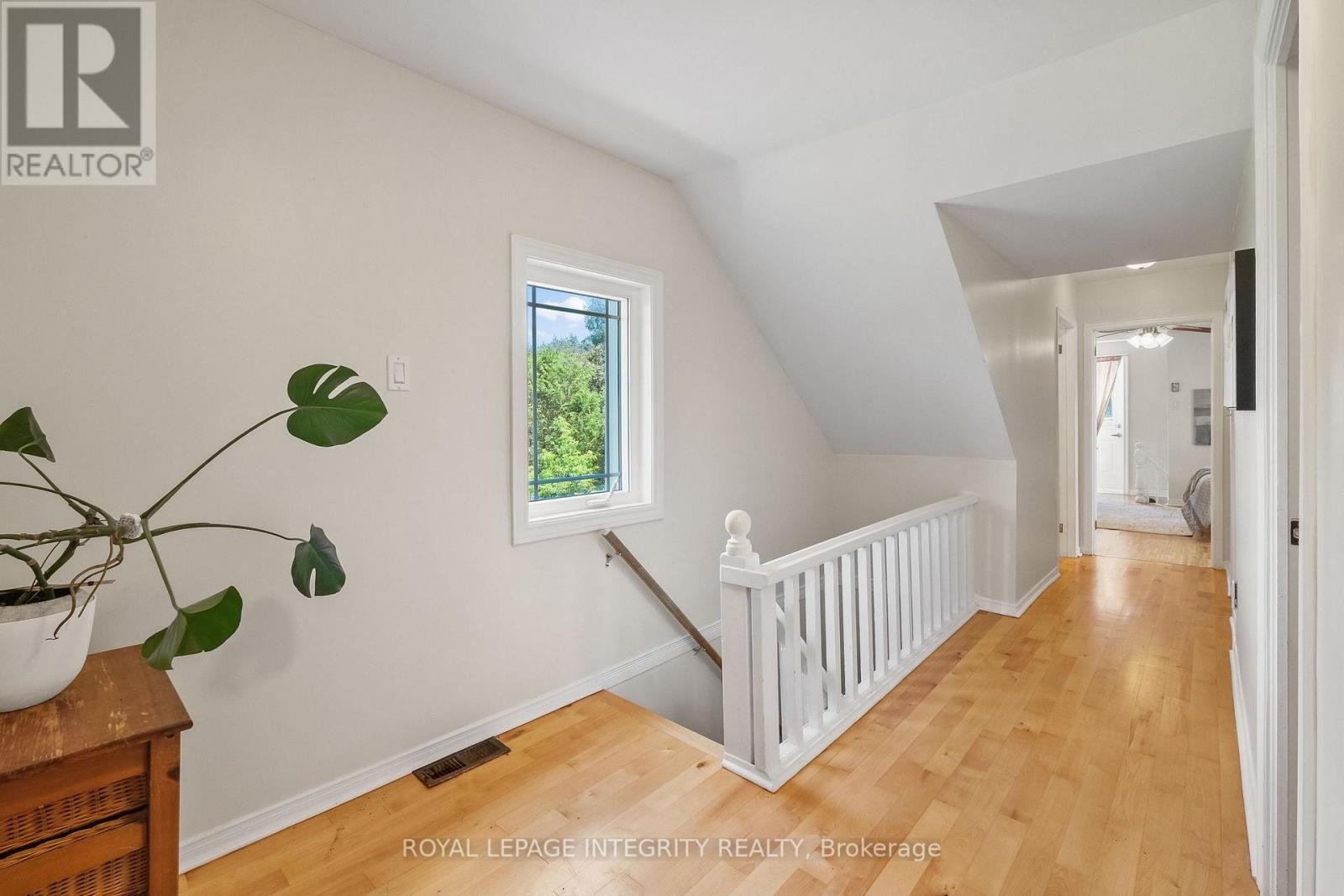 1550 County Rd 2 Road, Alfred And Plantagenet, Ontario  K0B 1C0 - Photo 26 - X13563710