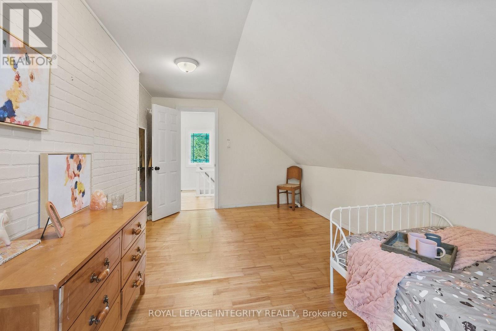 1550 County Rd 2 Road, Alfred And Plantagenet, Ontario  K0B 1C0 - Photo 29 - X13563710