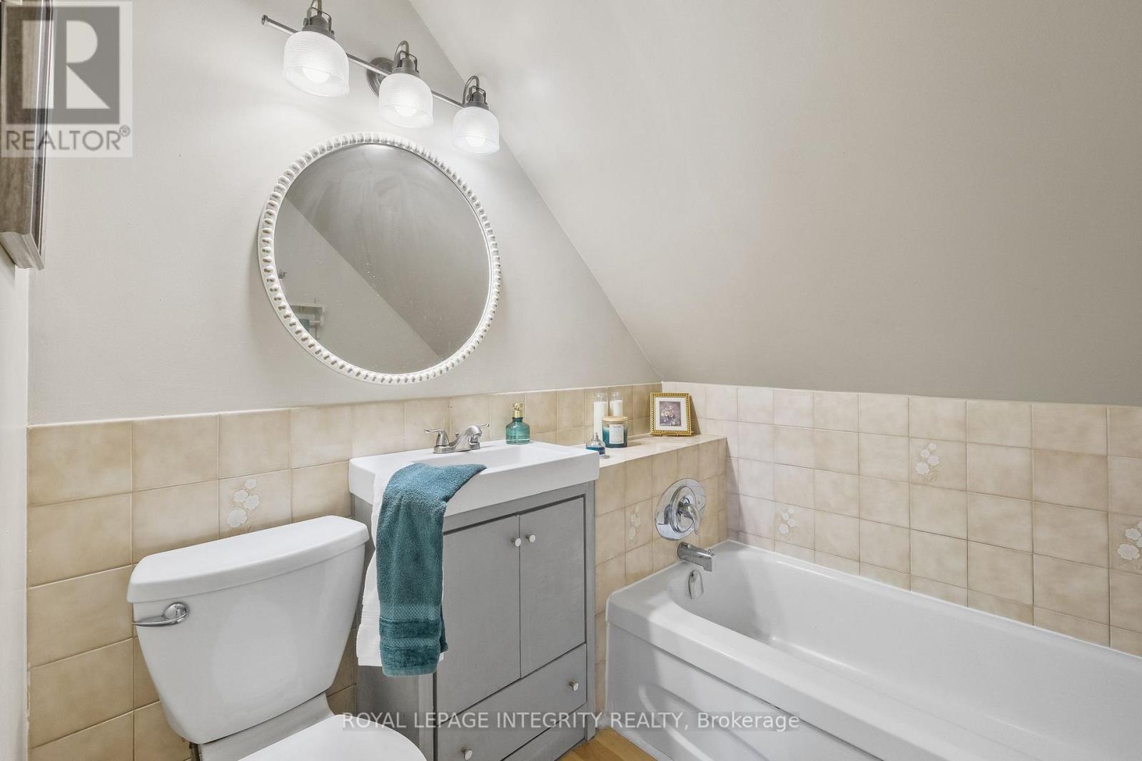 1550 County Rd 2 Road, Alfred And Plantagenet, Ontario  K0B 1C0 - Photo 31 - X13563710