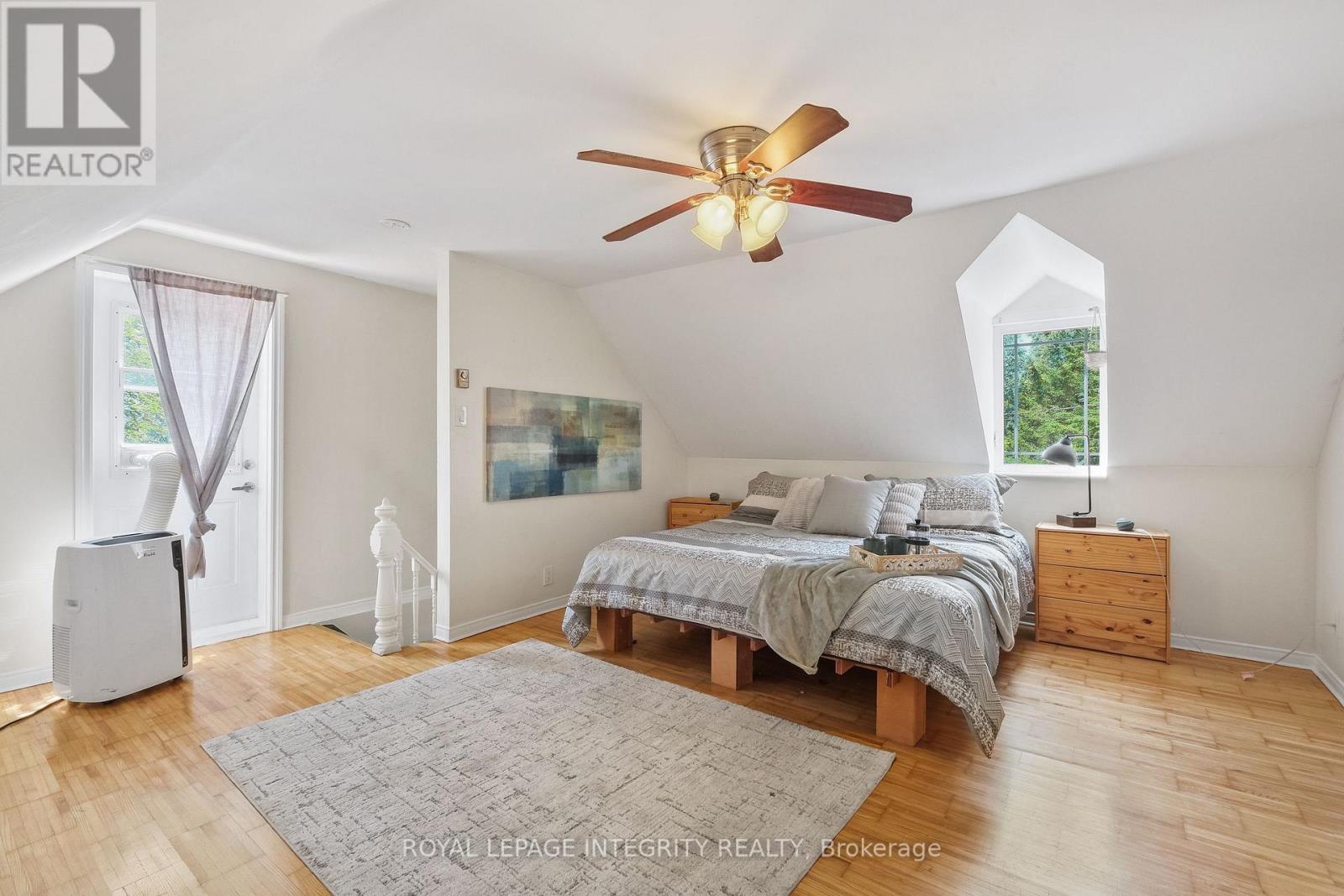 1550 County Rd 2 Road, Alfred And Plantagenet, Ontario  K0B 1C0 - Photo 32 - X13563710