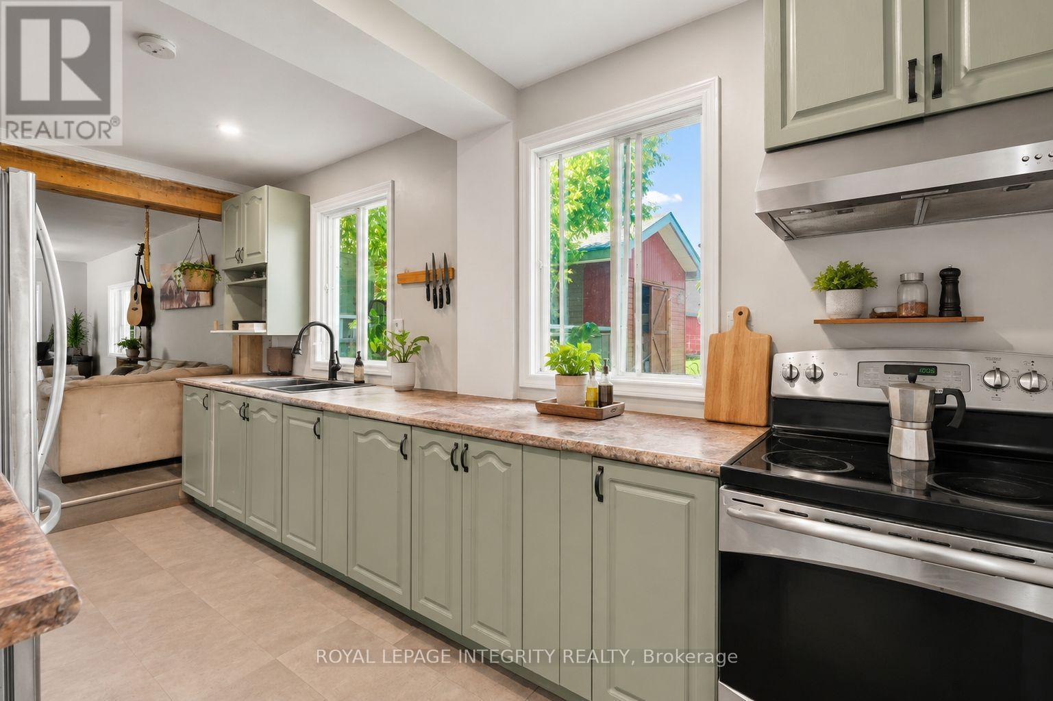 1550 County Rd 2 Road, Alfred And Plantagenet, Ontario  K0B 1C0 - Photo 41 - X13563710