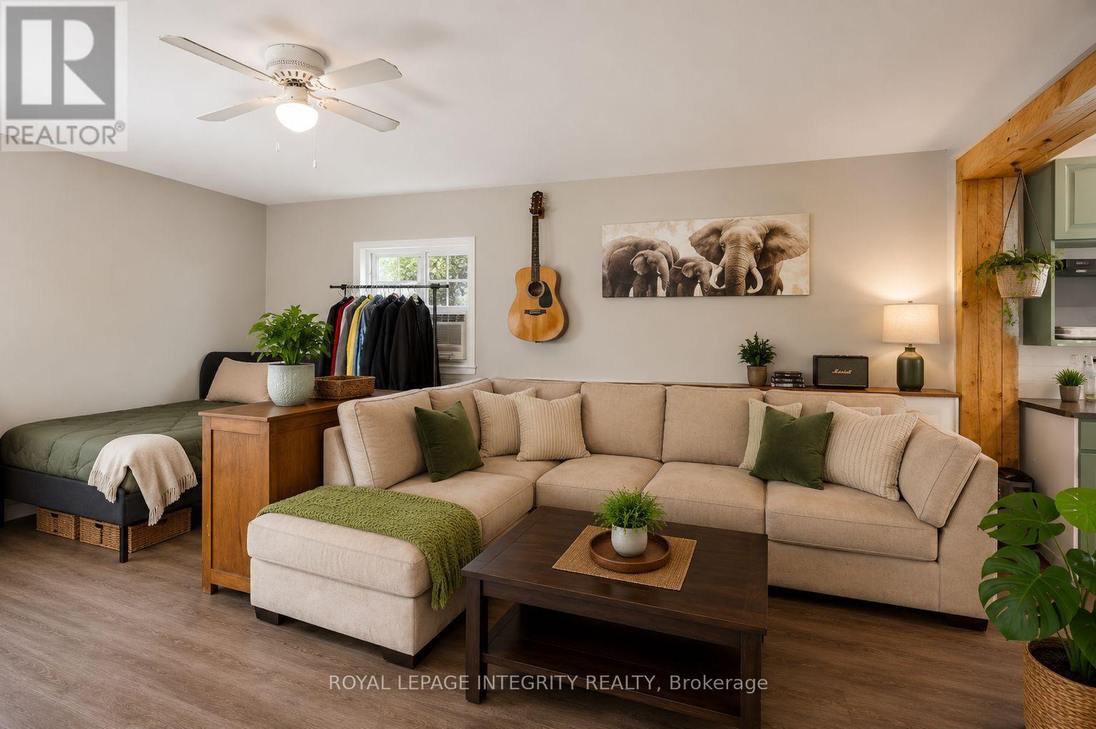 1550 County Rd 2 Road, Alfred And Plantagenet, Ontario  K0B 1C0 - Photo 43 - X13563710