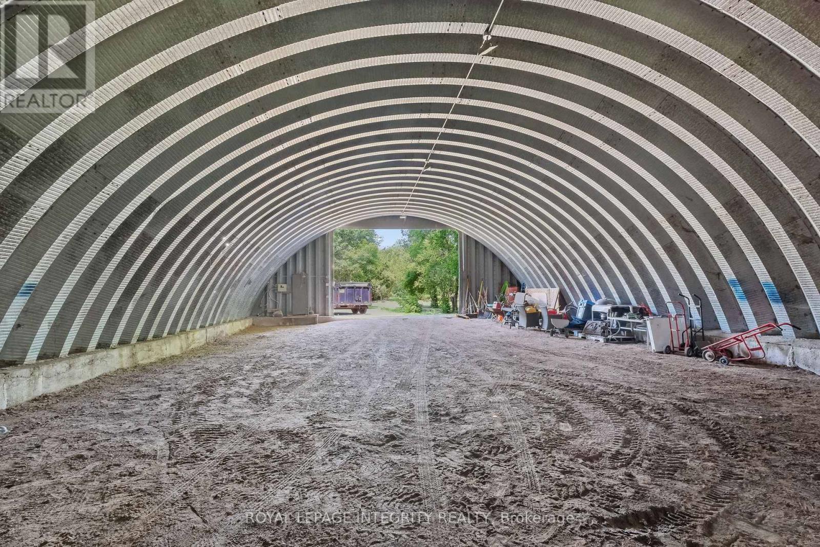1550 County Rd 2 Road, Alfred And Plantagenet, Ontario  K0B 1C0 - Photo 45 - X13563710