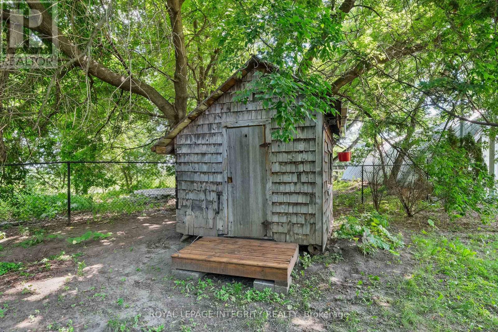 1550 County Rd 2 Road, Alfred And Plantagenet, Ontario  K0B 1C0 - Photo 46 - X13563710