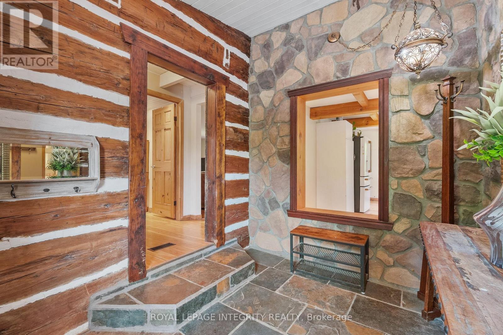 1550 County Rd 2 Road, Alfred And Plantagenet, Ontario  K0B 1C0 - Photo 6 - X13563710