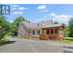 1550 COUNTY RD 2 ROAD, Alfred and Plantagenet, Ontario