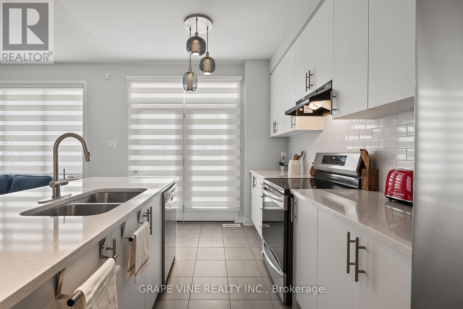 225 Billrian Crescent, Ottawa, Ontario  K2S 3A5 - Photo 10 - X13563744