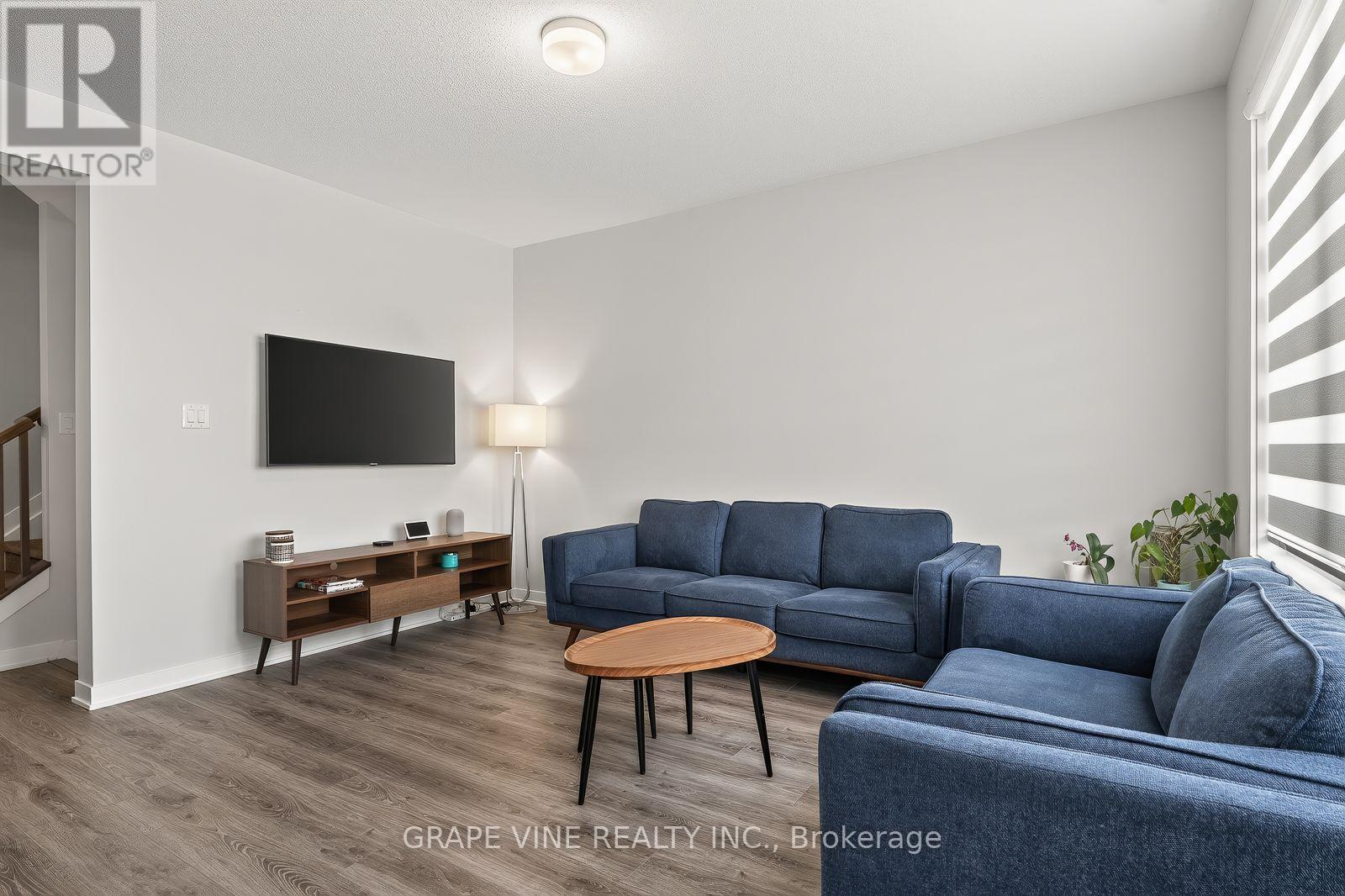225 Billrian Crescent, Ottawa, Ontario  K2S 3A5 - Photo 15 - X13563744