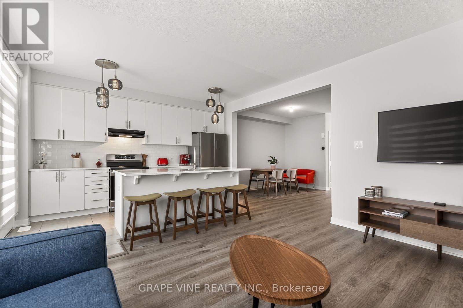 225 Billrian Crescent, Ottawa, Ontario  K2S 3A5 - Photo 17 - X13563744