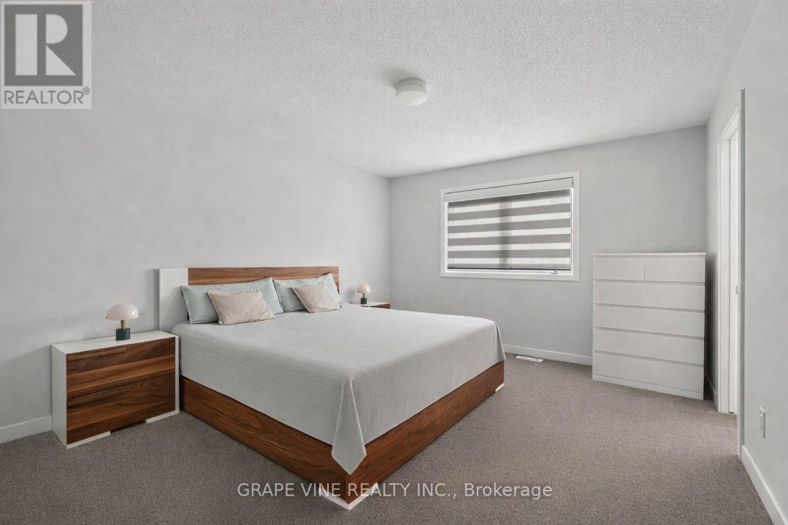 225 Billrian Crescent, Ottawa, Ontario  K2S 3A5 - Photo 18 - X13563744