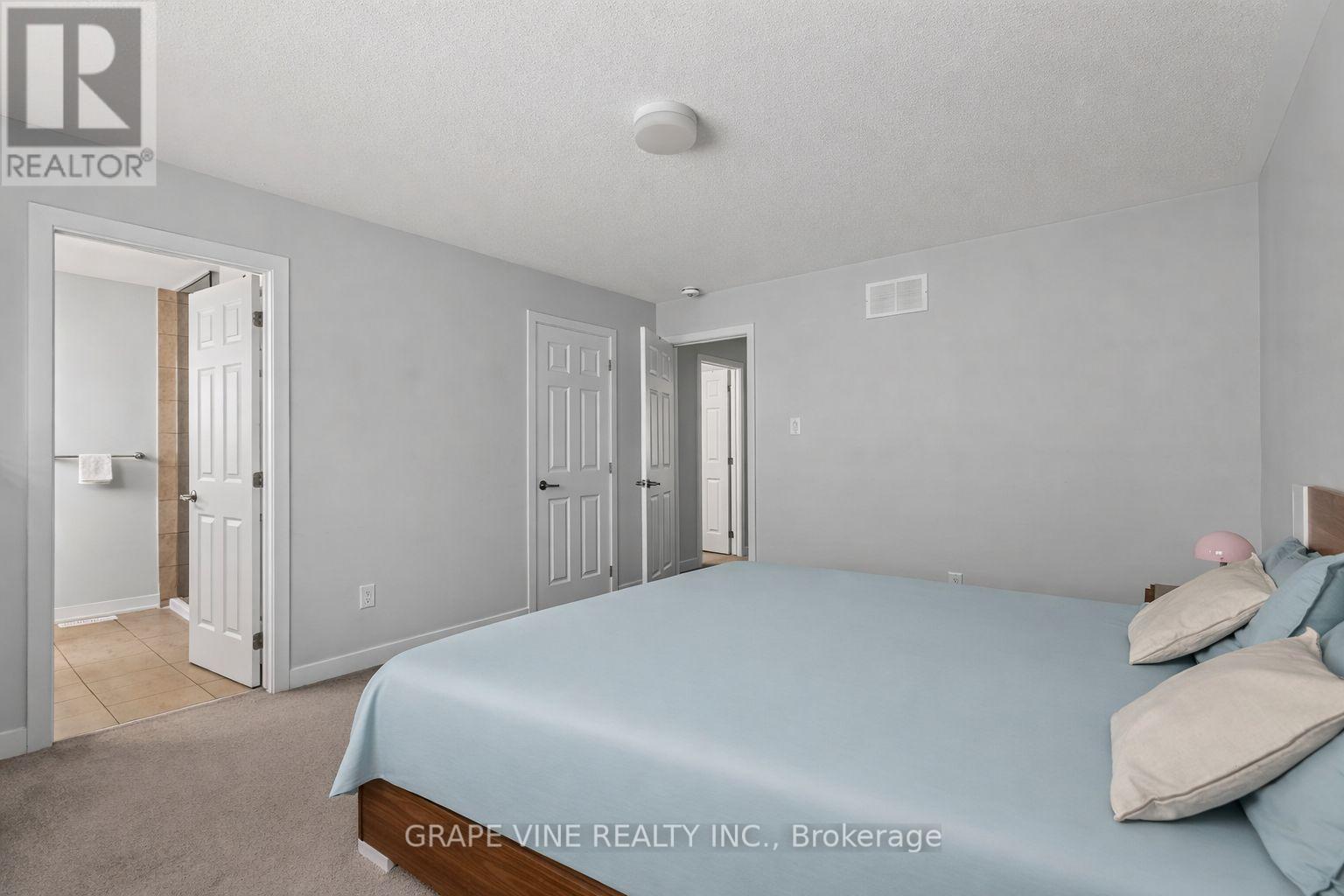 225 Billrian Crescent, Ottawa, Ontario  K2S 3A5 - Photo 19 - X13563744