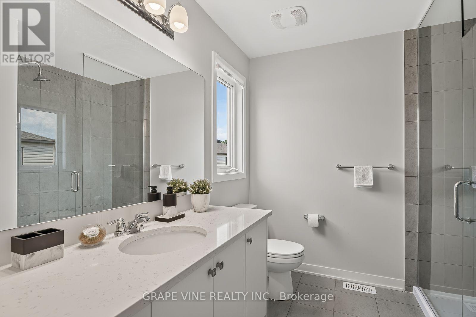 225 Billrian Crescent, Ottawa, Ontario  K2S 3A5 - Photo 20 - X13563744