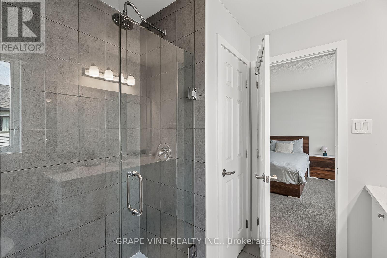 225 Billrian Crescent, Ottawa, Ontario  K2S 3A5 - Photo 21 - X13563744
