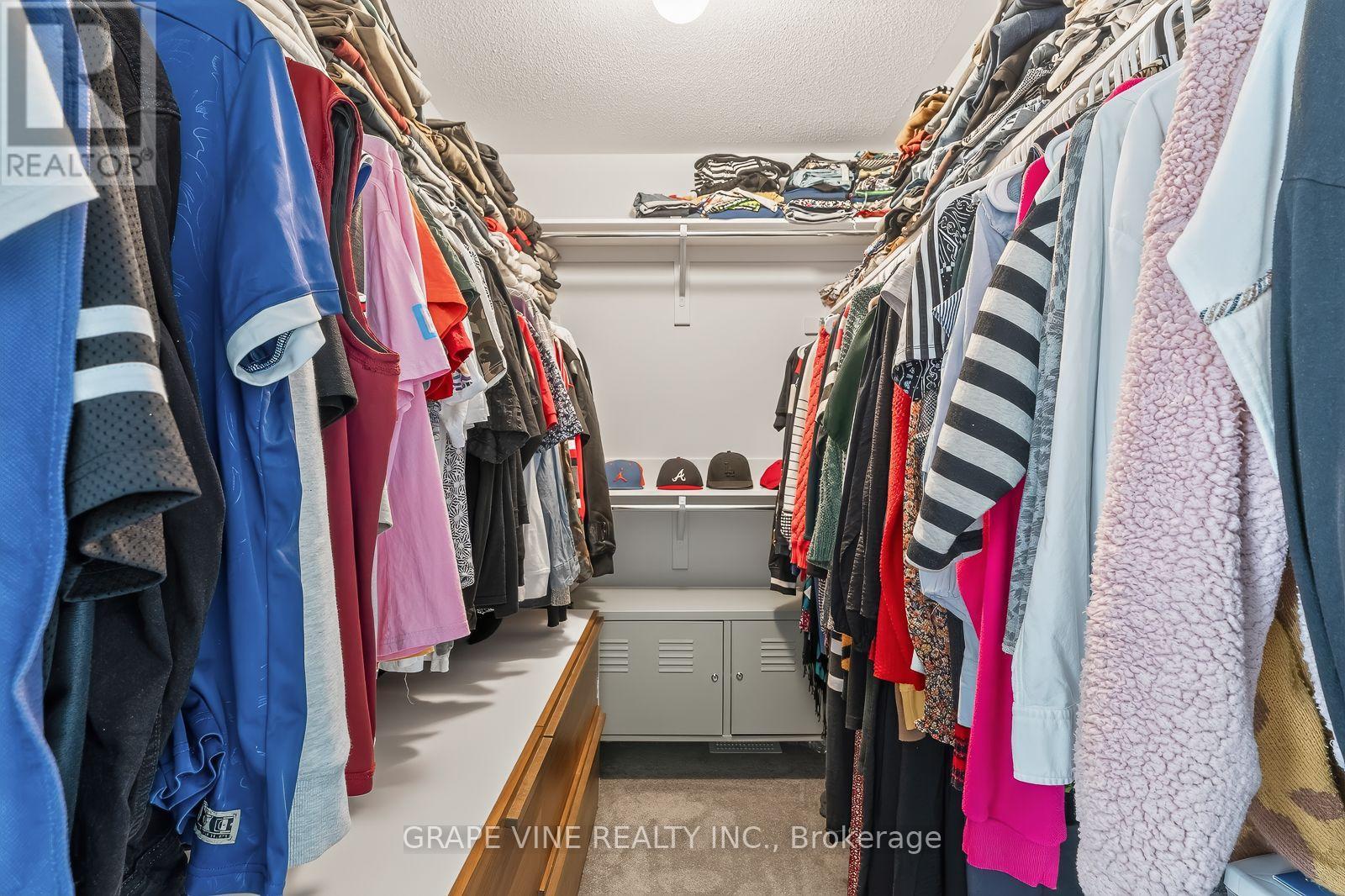 225 Billrian Crescent, Ottawa, Ontario  K2S 3A5 - Photo 22 - X13563744