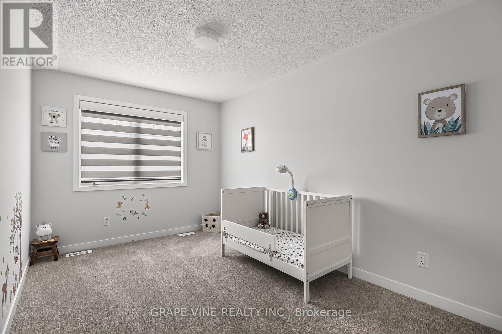225 Billrian Crescent, Ottawa, Ontario  K2S 3A5 - Photo 24 - X13563744