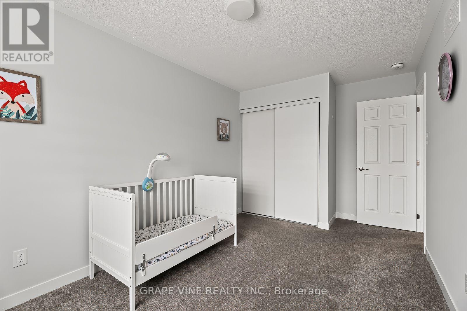 225 Billrian Crescent, Ottawa, Ontario  K2S 3A5 - Photo 25 - X13563744