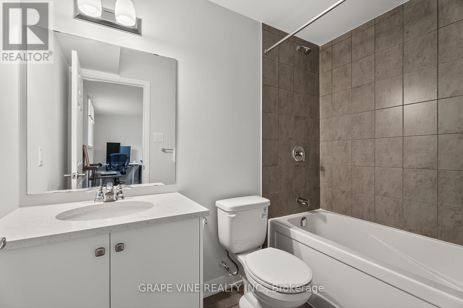 225 Billrian Crescent, Ottawa, Ontario  K2S 3A5 - Photo 26 - X13563744