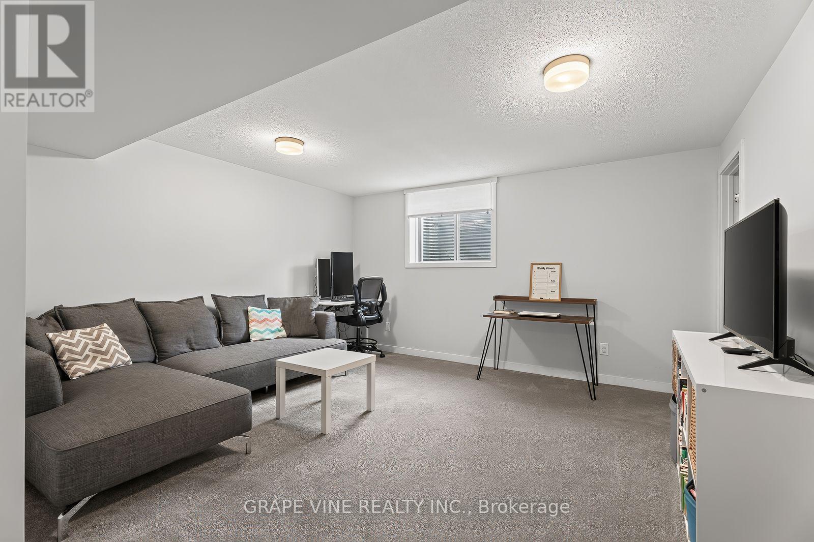 225 Billrian Crescent, Ottawa, Ontario  K2S 3A5 - Photo 28 - X13563744