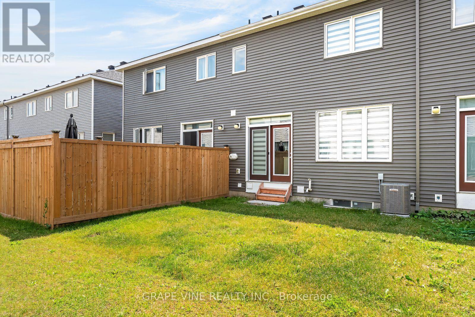 225 Billrian Crescent, Ottawa, Ontario  K2S 3A5 - Photo 30 - X13563744