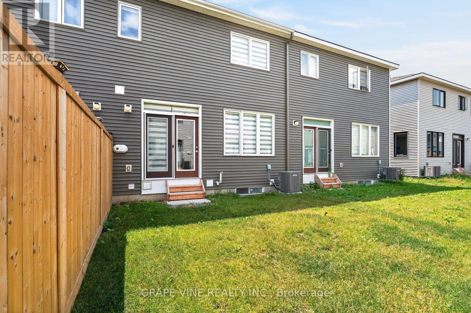 225 Billrian Crescent, Ottawa, Ontario  K2S 3A5 - Photo 31 - X13563744