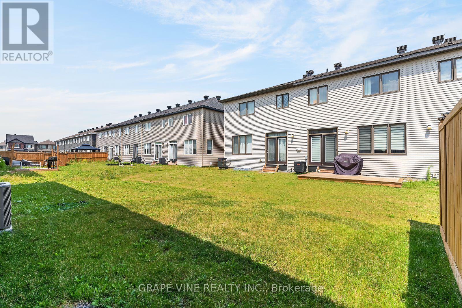 225 Billrian Crescent, Ottawa, Ontario  K2S 3A5 - Photo 32 - X13563744