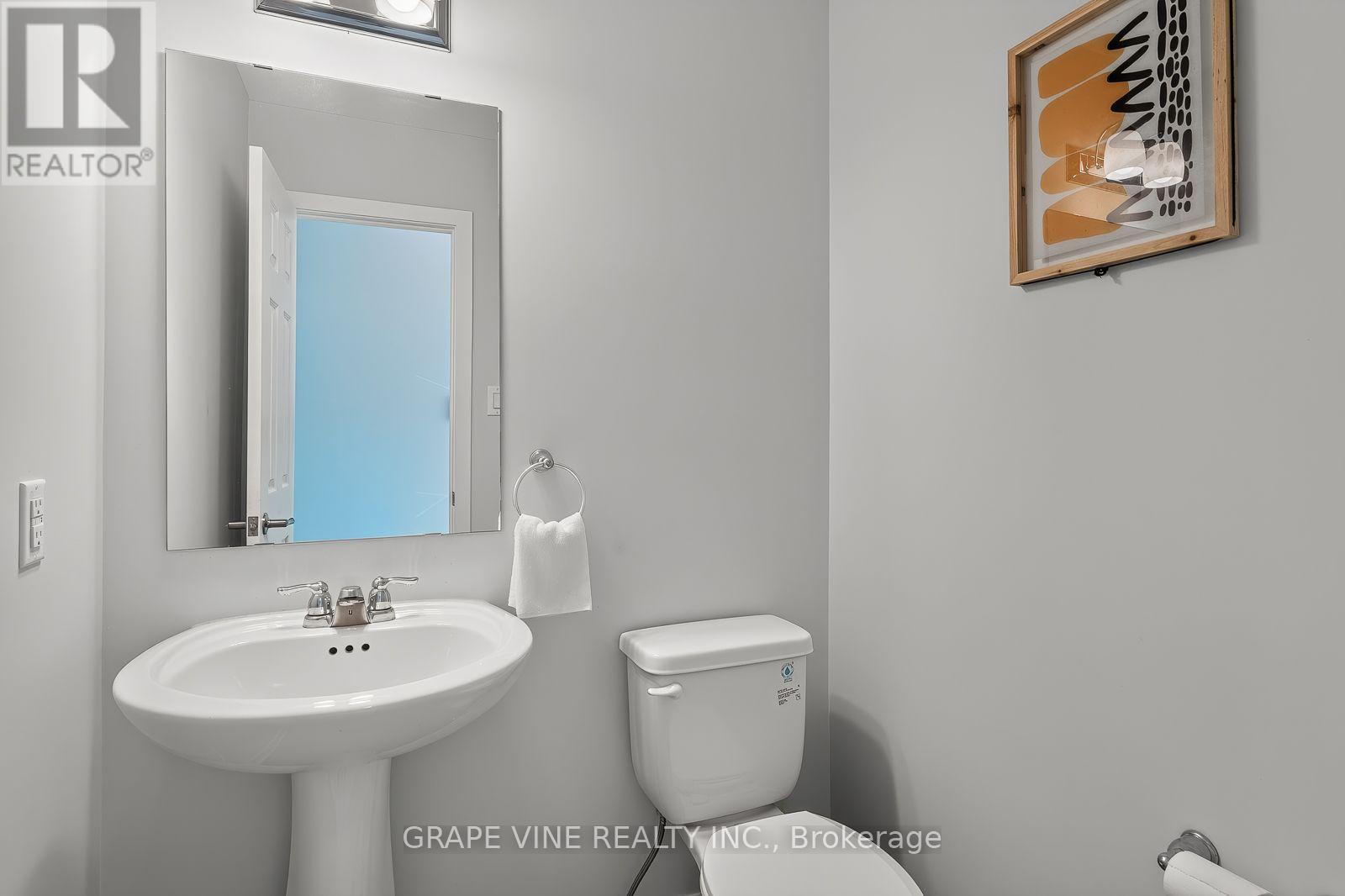 225 Billrian Crescent, Ottawa, Ontario  K2S 3A5 - Photo 5 - X13563744