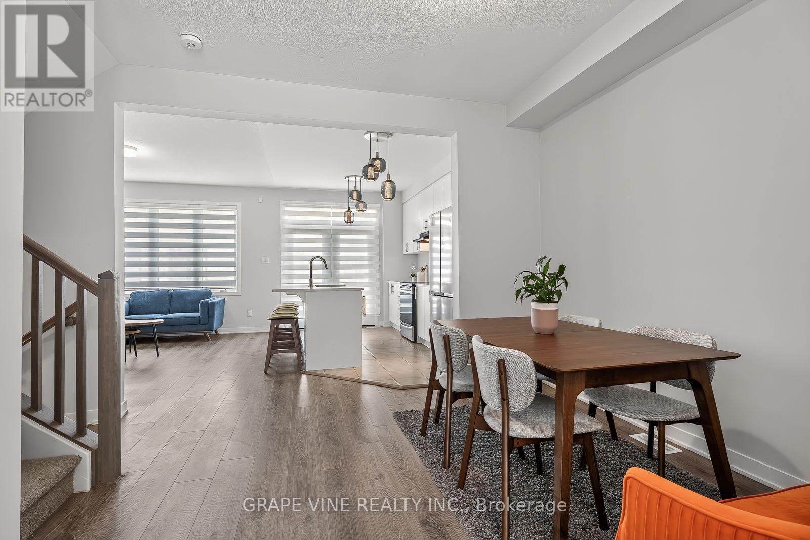 225 Billrian Crescent, Ottawa, Ontario  K2S 3A5 - Photo 6 - X13563744