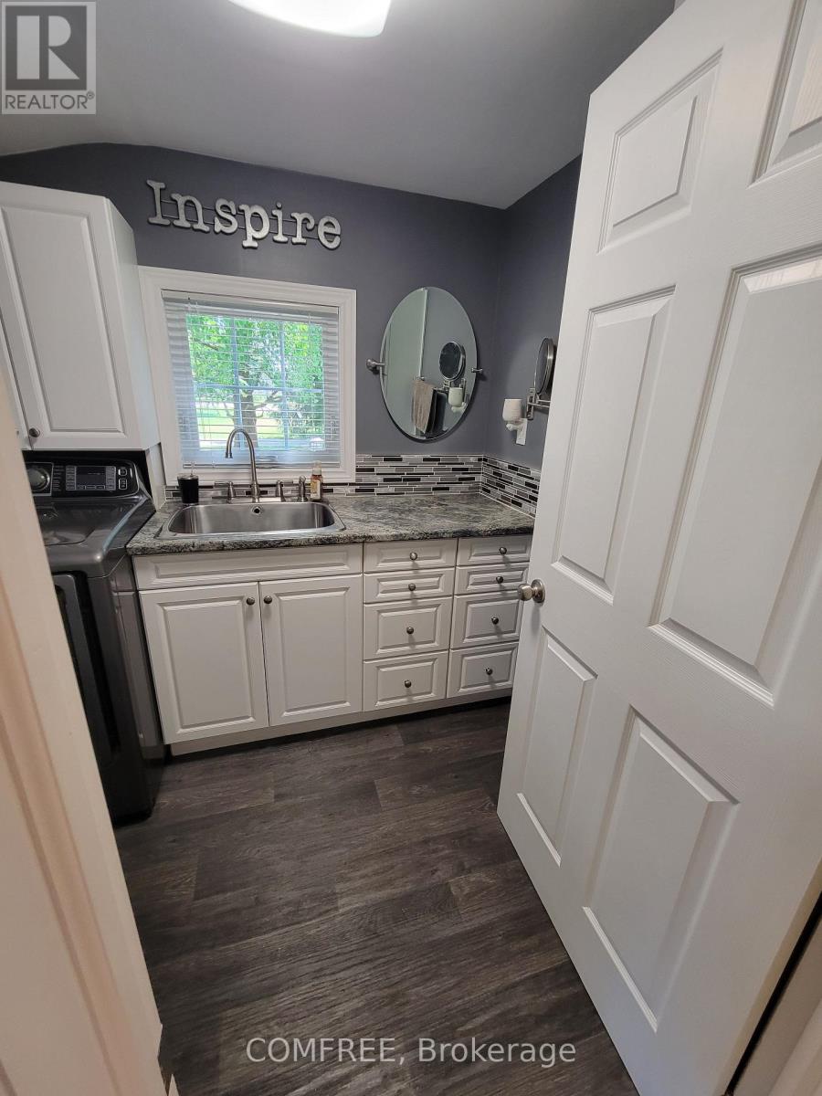 137 St George Street, St. Thomas, Ontario  N5P 2M3 - Photo 10 - X13563780