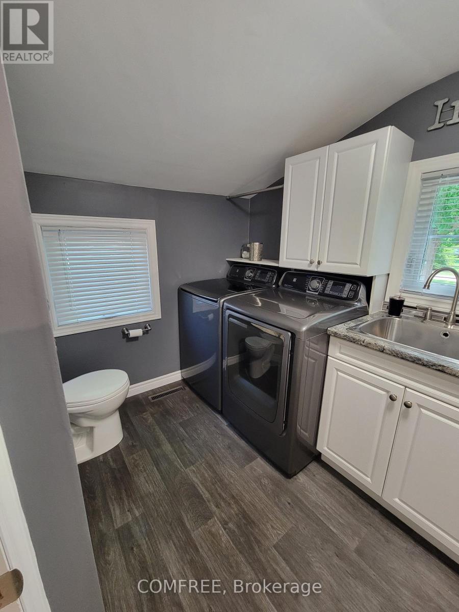 137 St George Street, St. Thomas, Ontario  N5P 2M3 - Photo 11 - X13563780