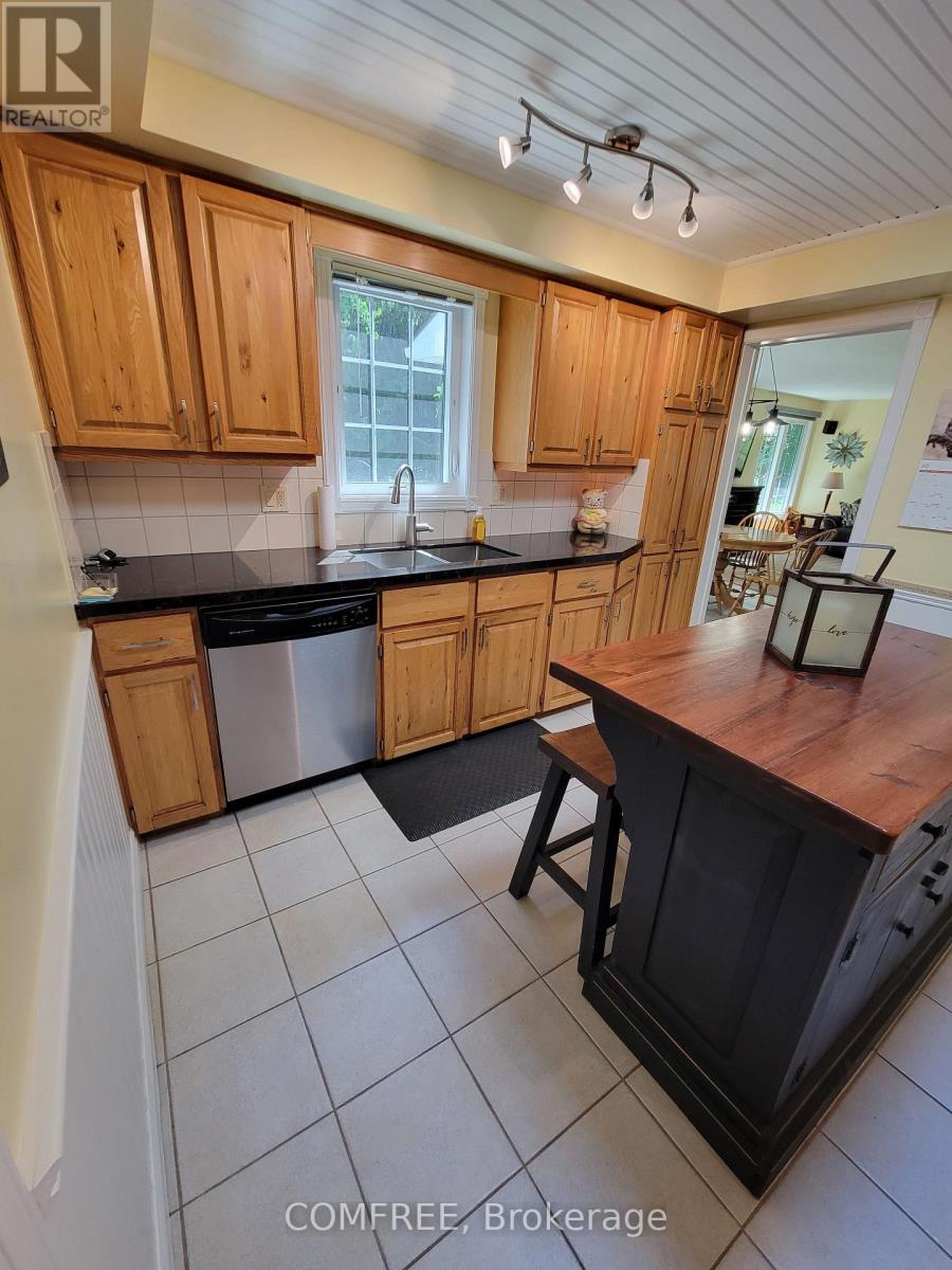 137 St George Street, St. Thomas, Ontario  N5P 2M3 - Photo 13 - X13563780