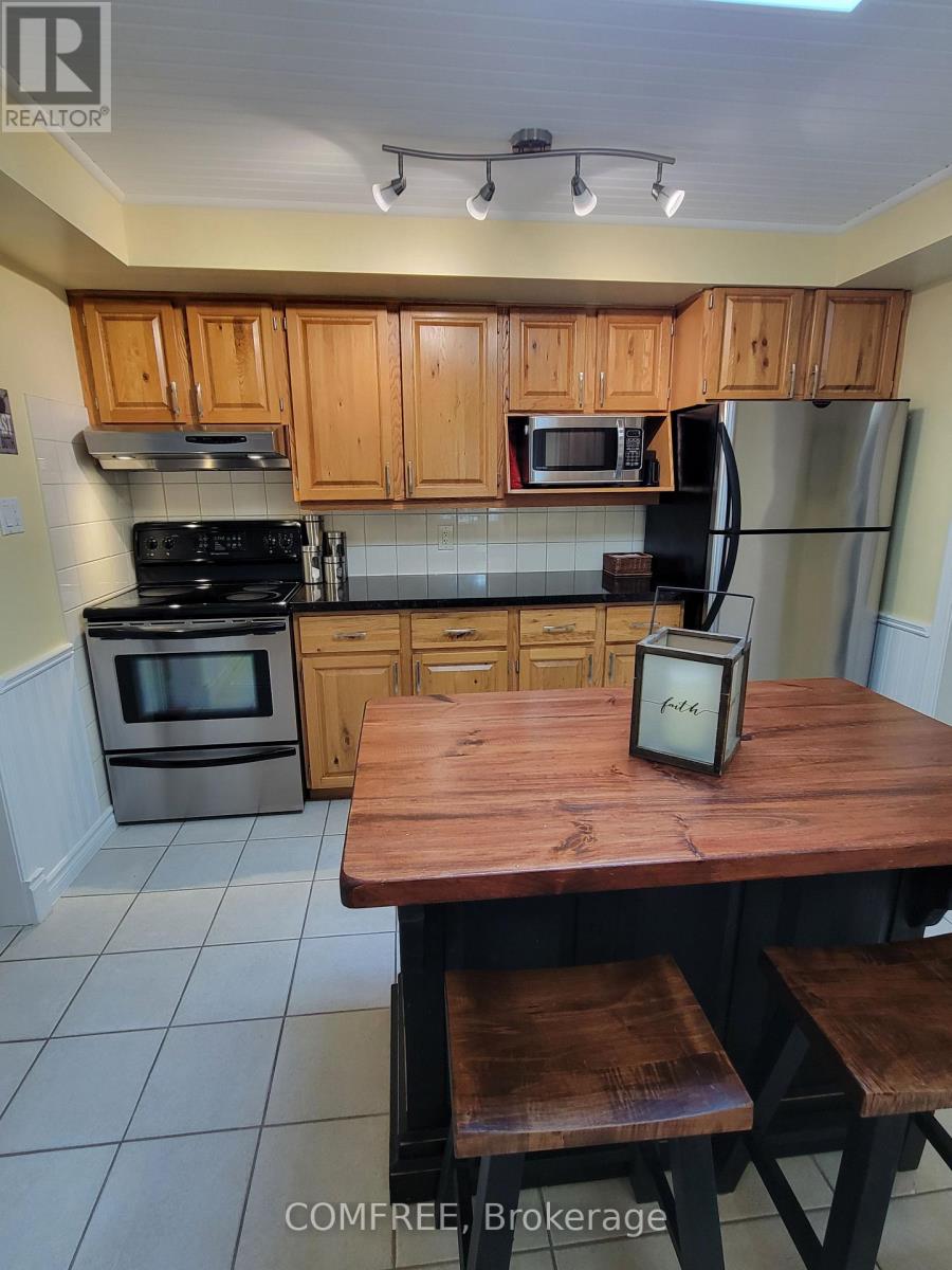 137 St George Street, St. Thomas, Ontario  N5P 2M3 - Photo 14 - X13563780