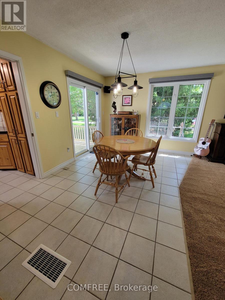 137 St George Street, St. Thomas, Ontario  N5P 2M3 - Photo 16 - X13563780