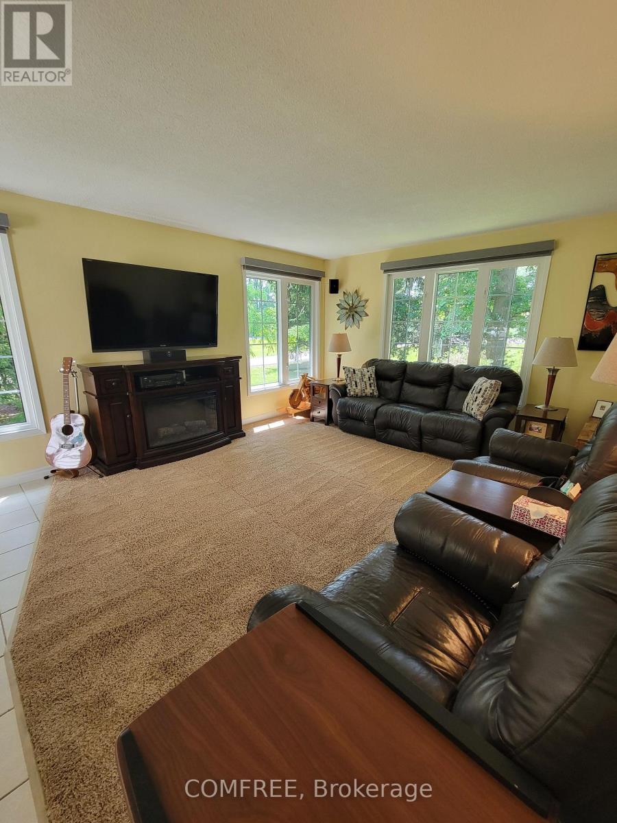 137 St George Street, St. Thomas, Ontario  N5P 2M3 - Photo 17 - X13563780